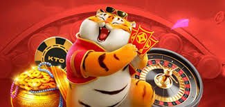 lv88bet bảo mật