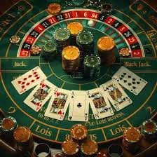 lv88bet game slot