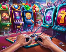 lv88bet sportsbook esports