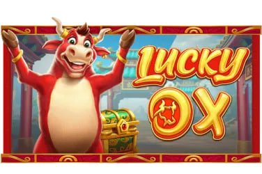 lv88bet game bài trực tuyến