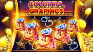 lv88bet cá cược bóng đá