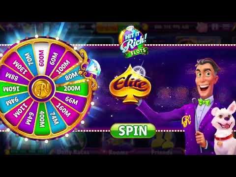 lv88bet