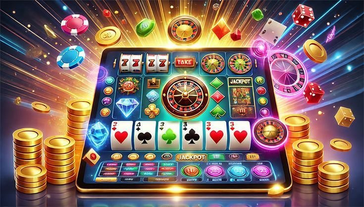 lv88bet
