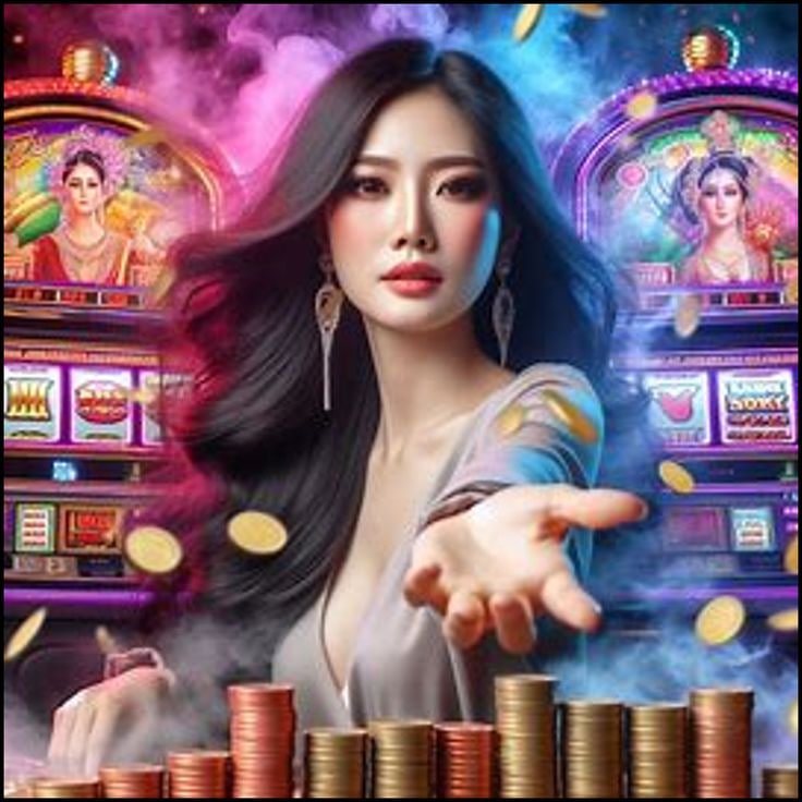 lv88bet