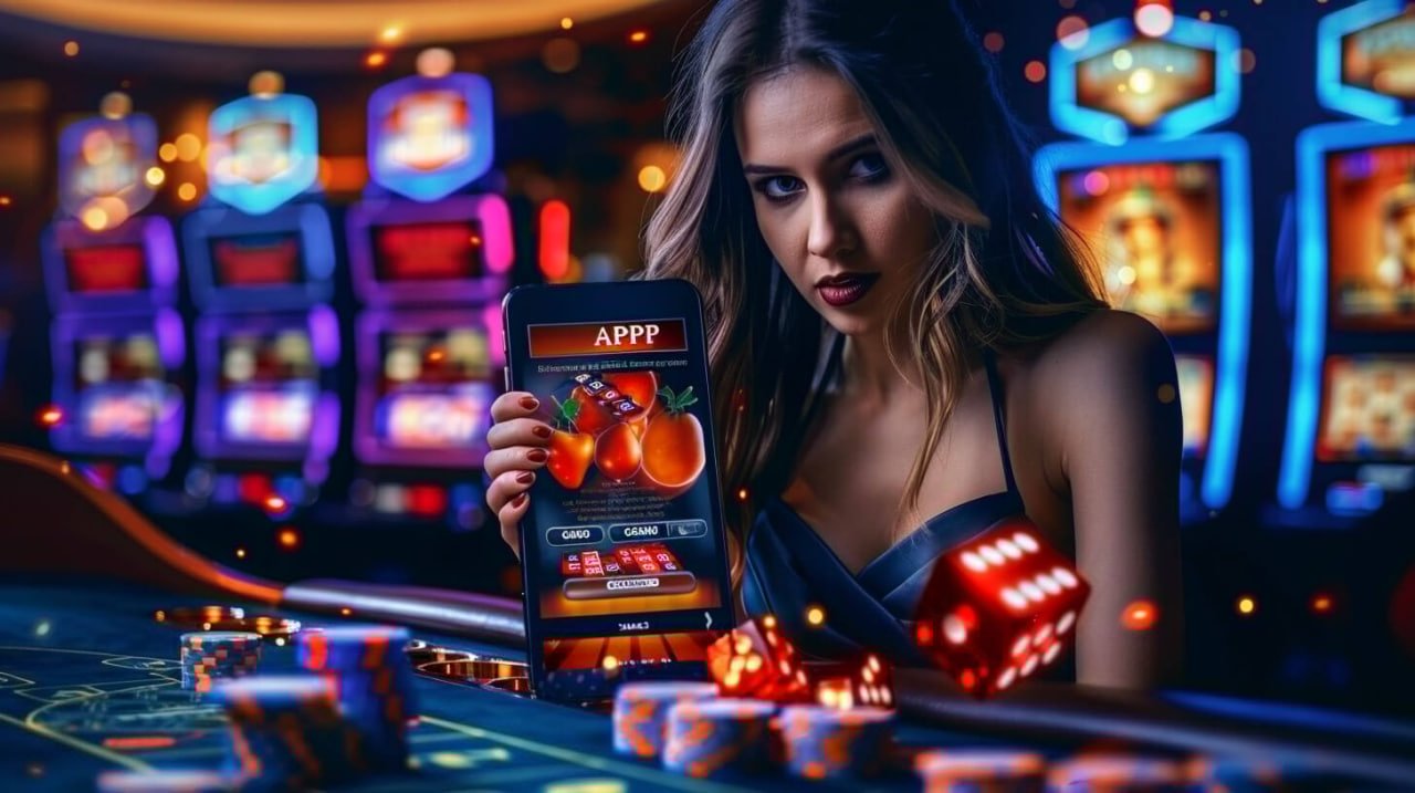lv88bet